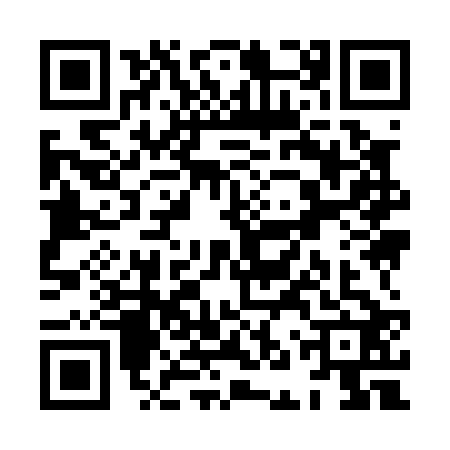 QR code for XNY0229