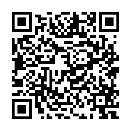 QR code for XNY3875