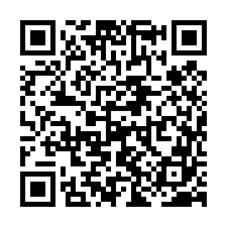 QR code for XNY462