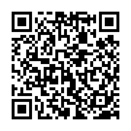 QR code for XNY630