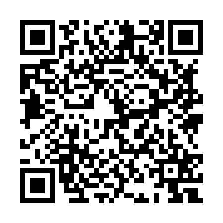 QR code for XNY8259