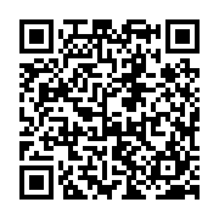 QR code for XNZ224