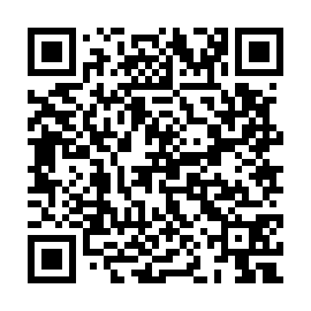 QR code for XNZ570