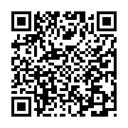 QR code for XNZ7329