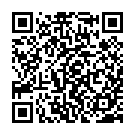 QR code for XOA085