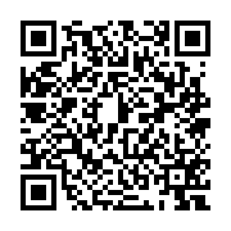 QR code for XOA3555