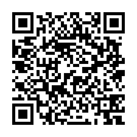 QR code for XOA4387