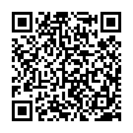 QR code for XOB432