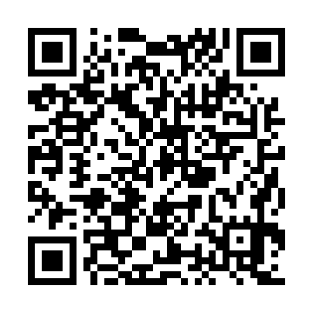 QR code for XOB575