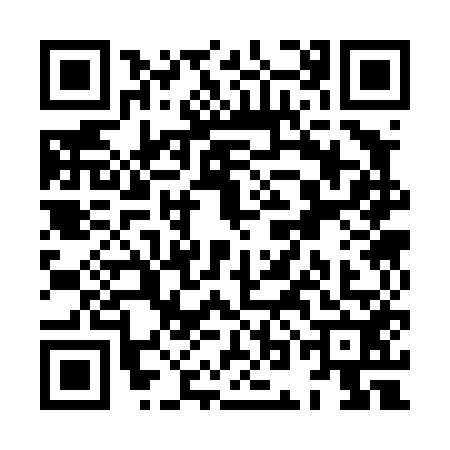 QR code for XOC4522