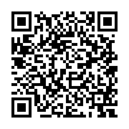 QR code for XOC5843