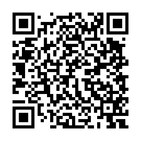 QR code for XOD455