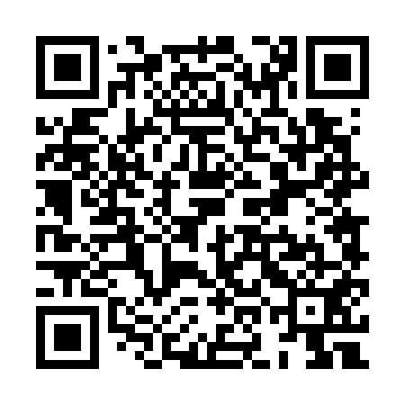 QR code for XOD751