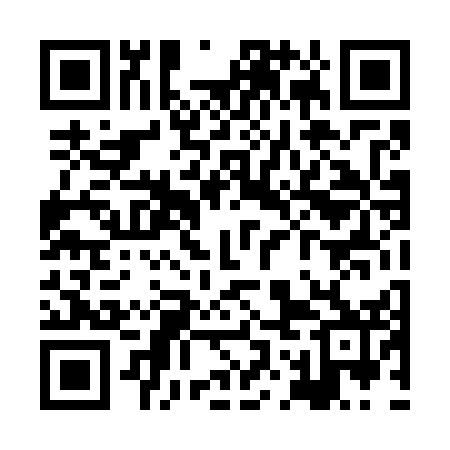 QR code for XOD752