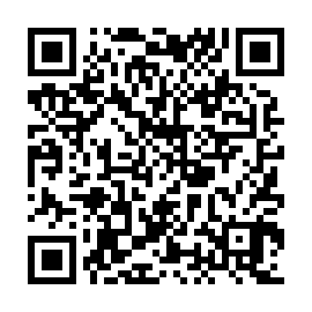 QR code for XOD800
