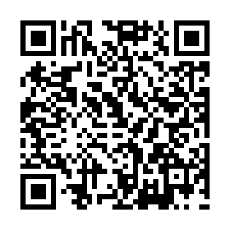 QR code for XOD9009