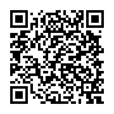 QR code for XOE091