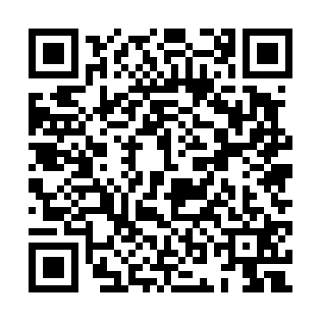 QR code for XOE4217