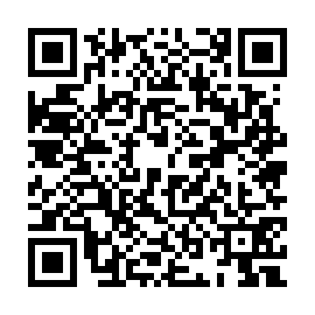 QR code for XOE7717