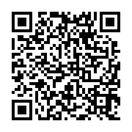 QR code for XOF2105