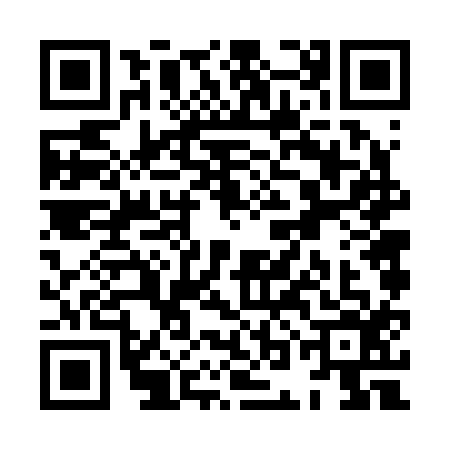 QR code for XOF2161