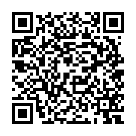 QR code for XOG6556