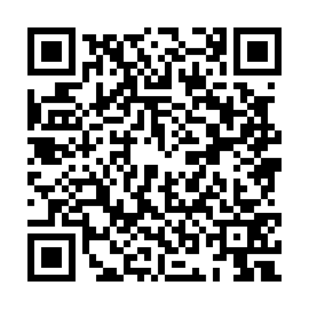 QR code for XOH0739