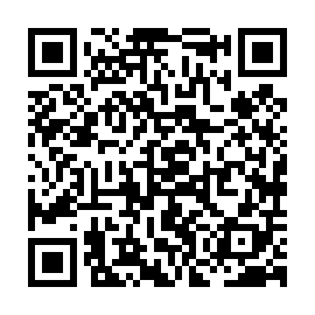 QR code for XOH408