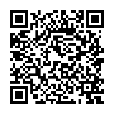 QR code for XOH7417