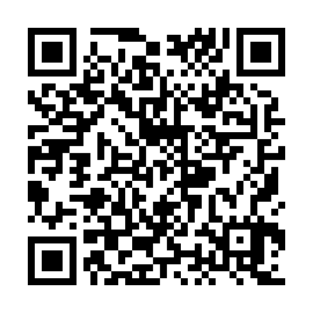 QR code for XOI827