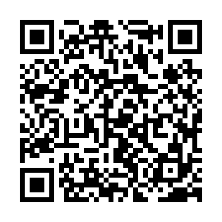 QR code for XOJ232