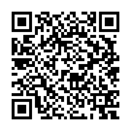 QR code for XOJ4332