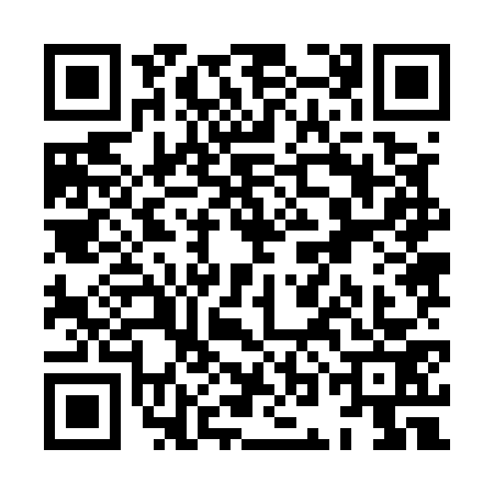 QR code for XOJ5739