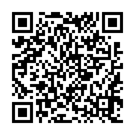 QR code for XOK654