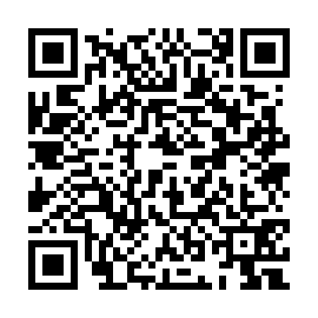 QR code for XOK7711
