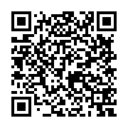 QR code for XOK858