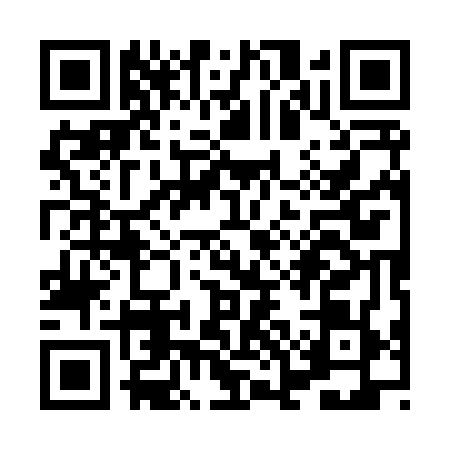 QR code for XOK8695