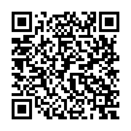 QR code for XOK963