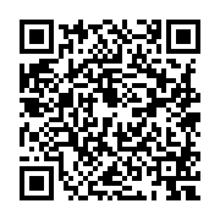 QR code for XOK9840