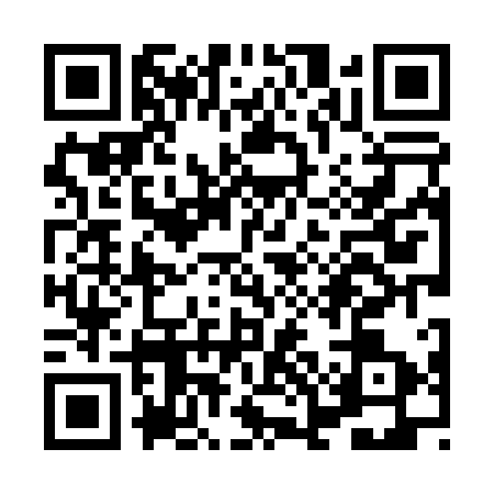 QR code for XOL0134