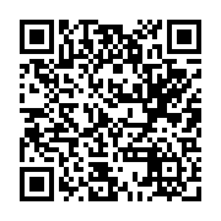 QR code for XOL424
