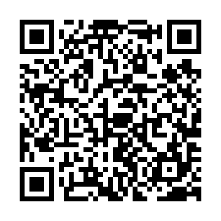 QR code for XOL694