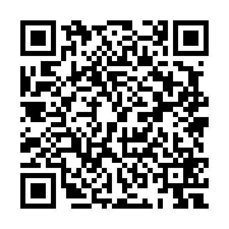 QR code for XOM4690