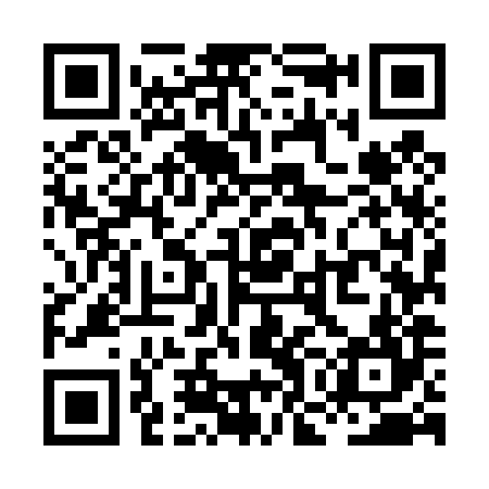 QR code for XOM484