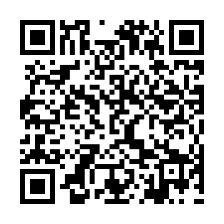 QR code for XOM849
