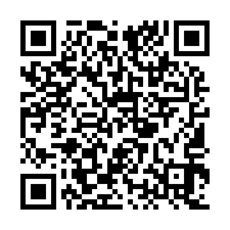 QR code for XOM913
