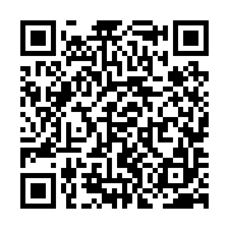 QR code for XON292