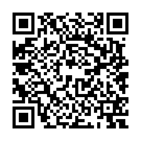 QR code for XON4215