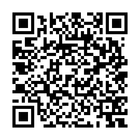 QR code for XOO6767