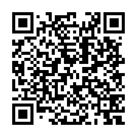 QR code for XOP579